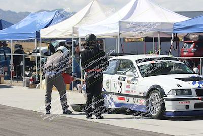 media/Oct-11-2025-Lucky Dog Racing (Sat) [[f5b53147c4]]/Driver Change - Refueling/